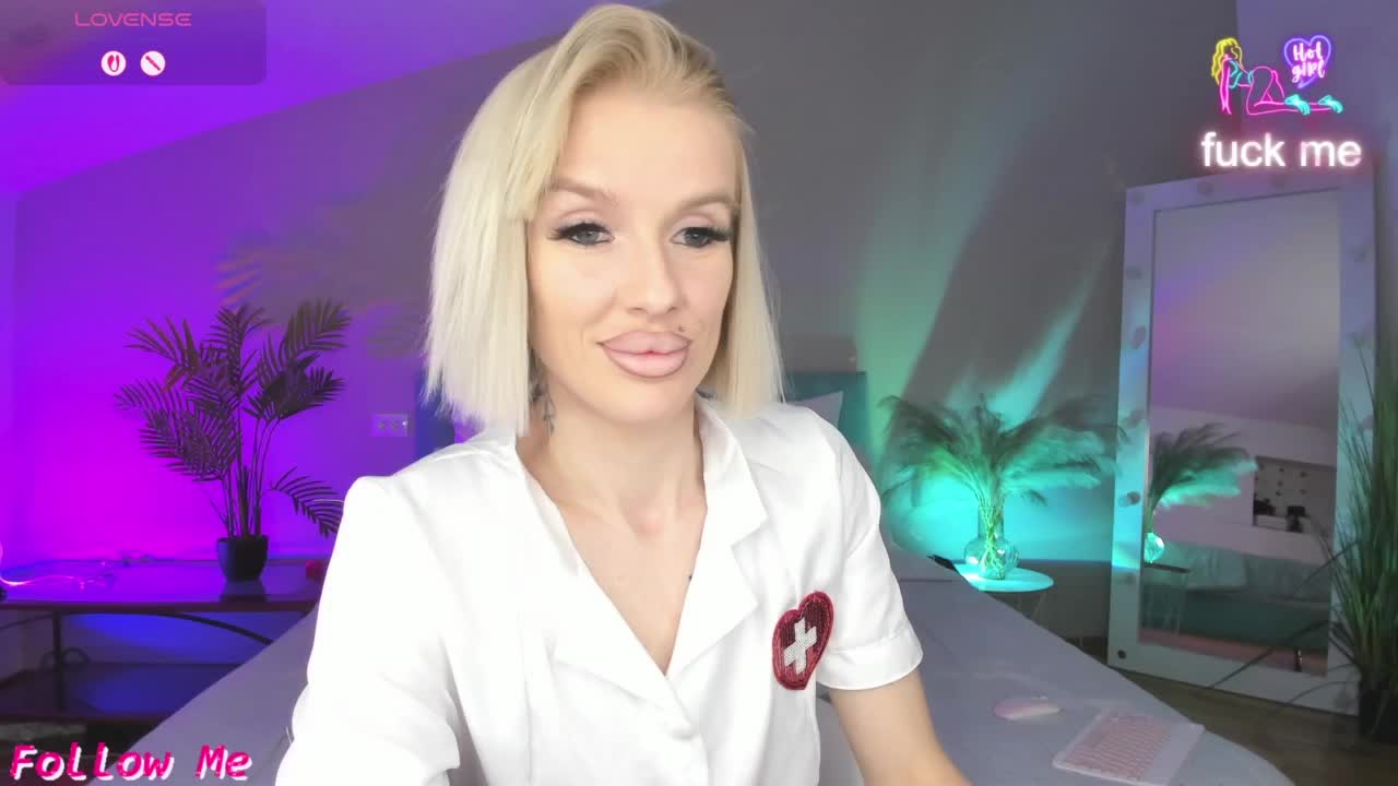 lana-sweetie Приват Записи 2026-06-24
