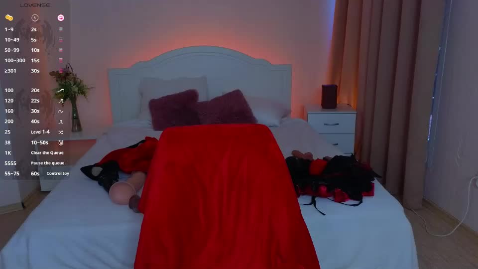 dark_lola_ Приват Записи 2026-06-24