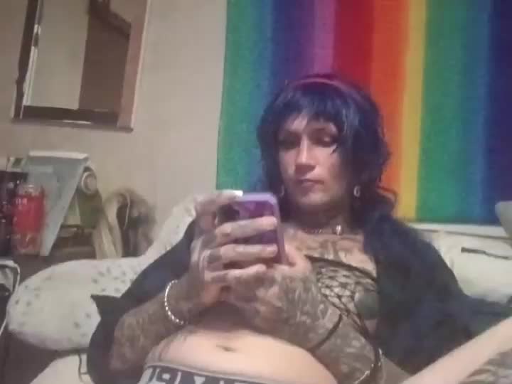 jynxamy Приват Записи 2026-06-24