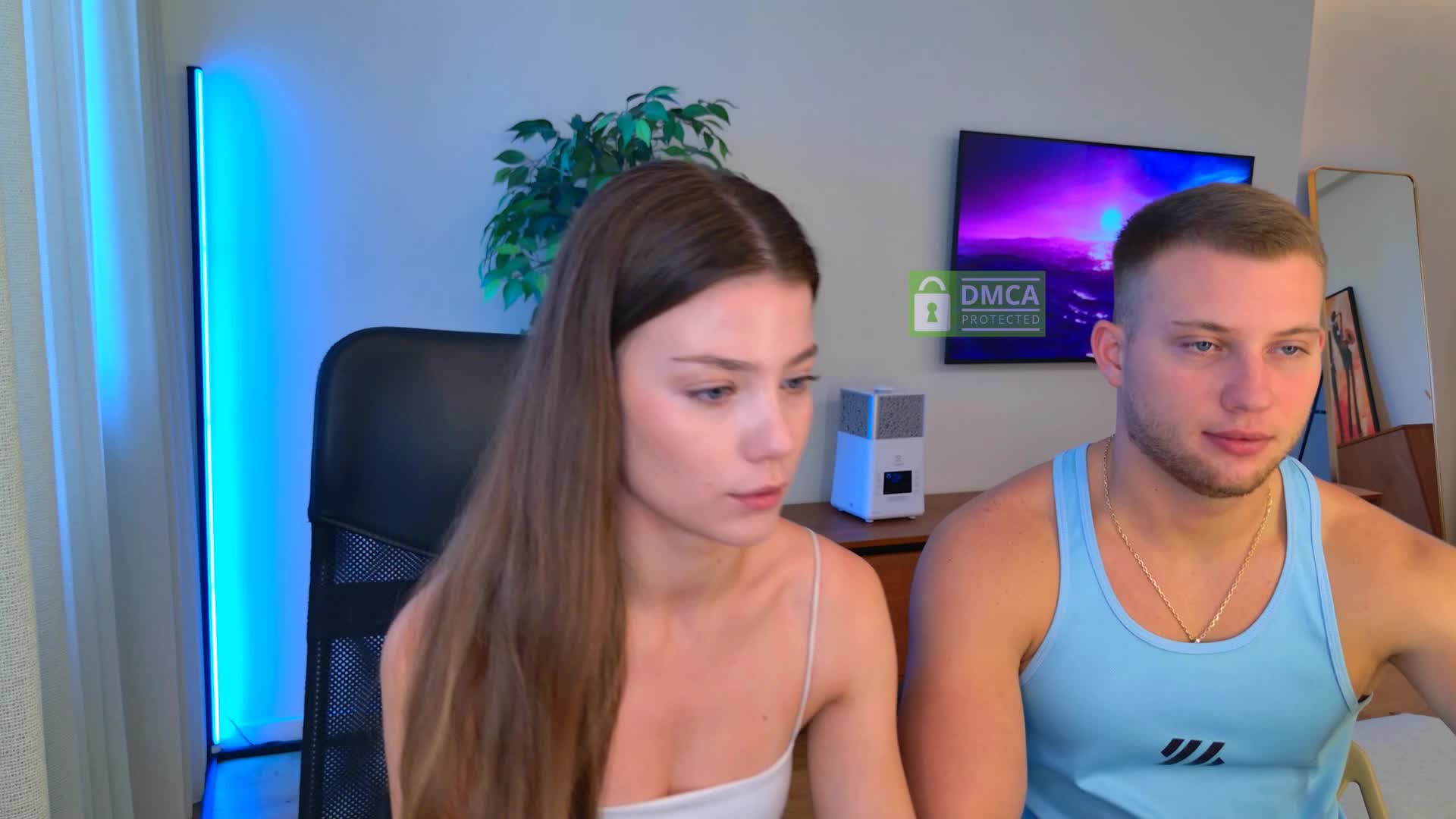 team2fit Приват Записи 2026-06-24
