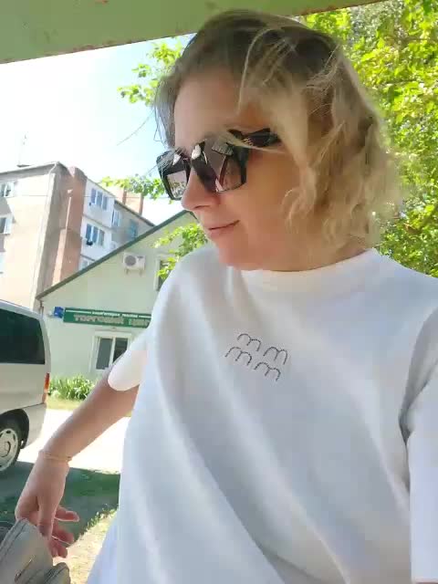 yuliia_3003 Приват Записи 2026-06-24