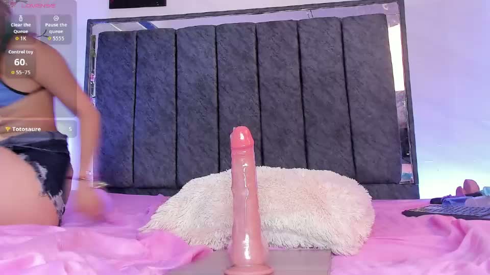 fantasy_room2 Приват Записи 2026-06-24