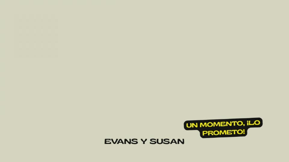 evans_susana Приват Записи 2026-06-24