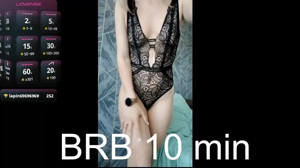 emily_q92 Приват Записи 2026-06-24