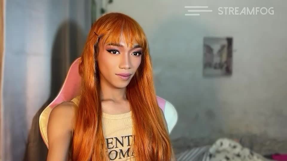 urhotfemboi_jayjay Приват Записи 2026-06-24