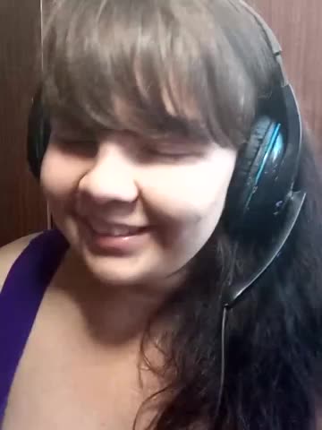 Milana_mimi Приват Записи 2026-06-24