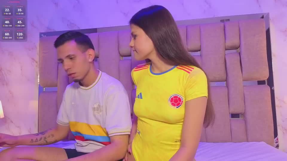 romeoandjulietta_ Приват Записи 2026-06-24