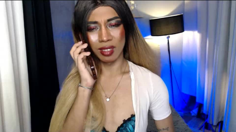sahayafox Приват Записи 2026-06-24