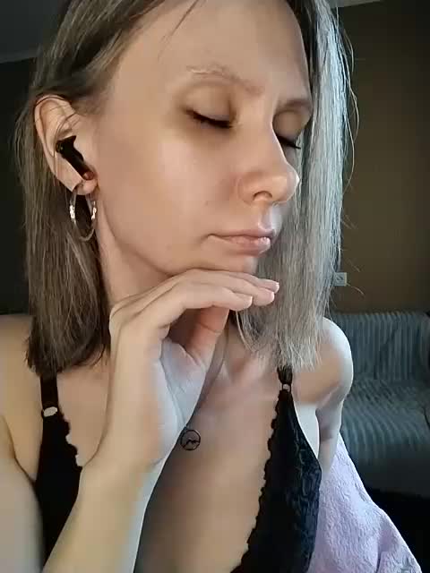 -Christina- Приват Записи 2026-06-24