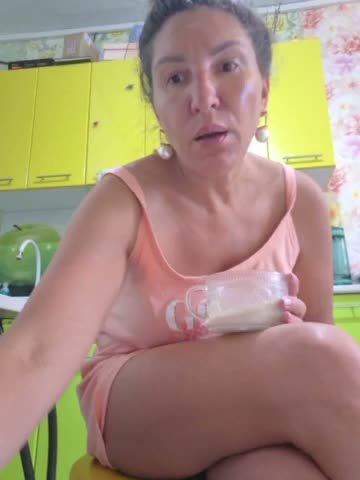 natalia1987 Приват Записи 2026-06-24