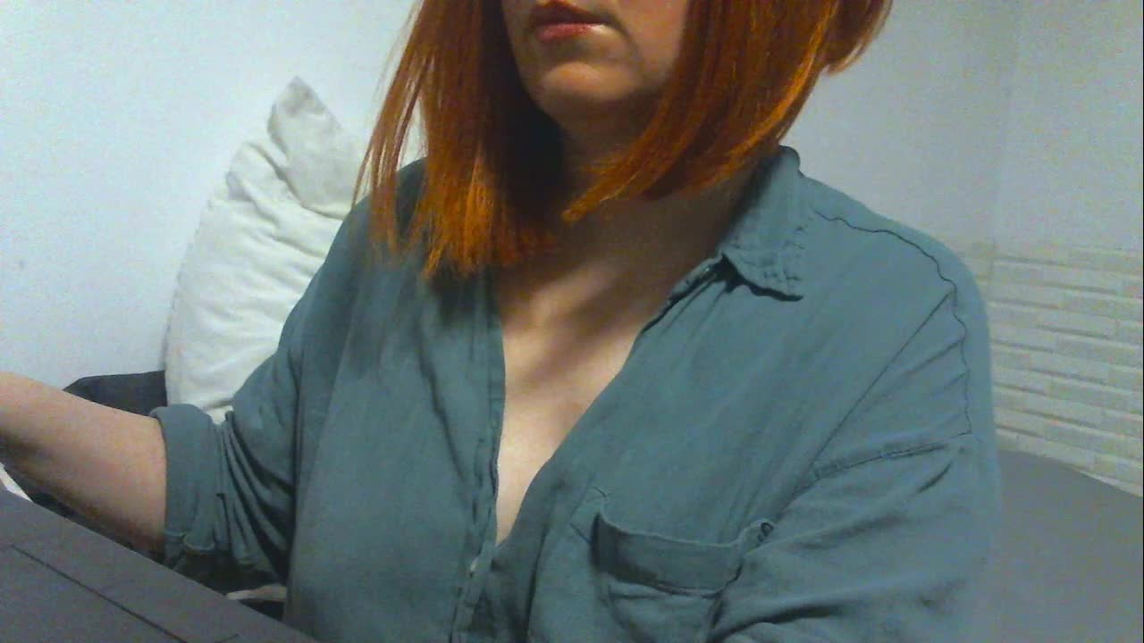 SimplyMaria777 Приват Записи 2026-06-24