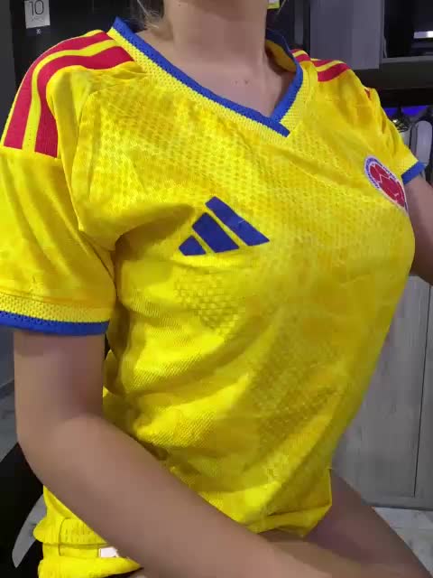 LucyRouse Приват Записи 2026-06-24