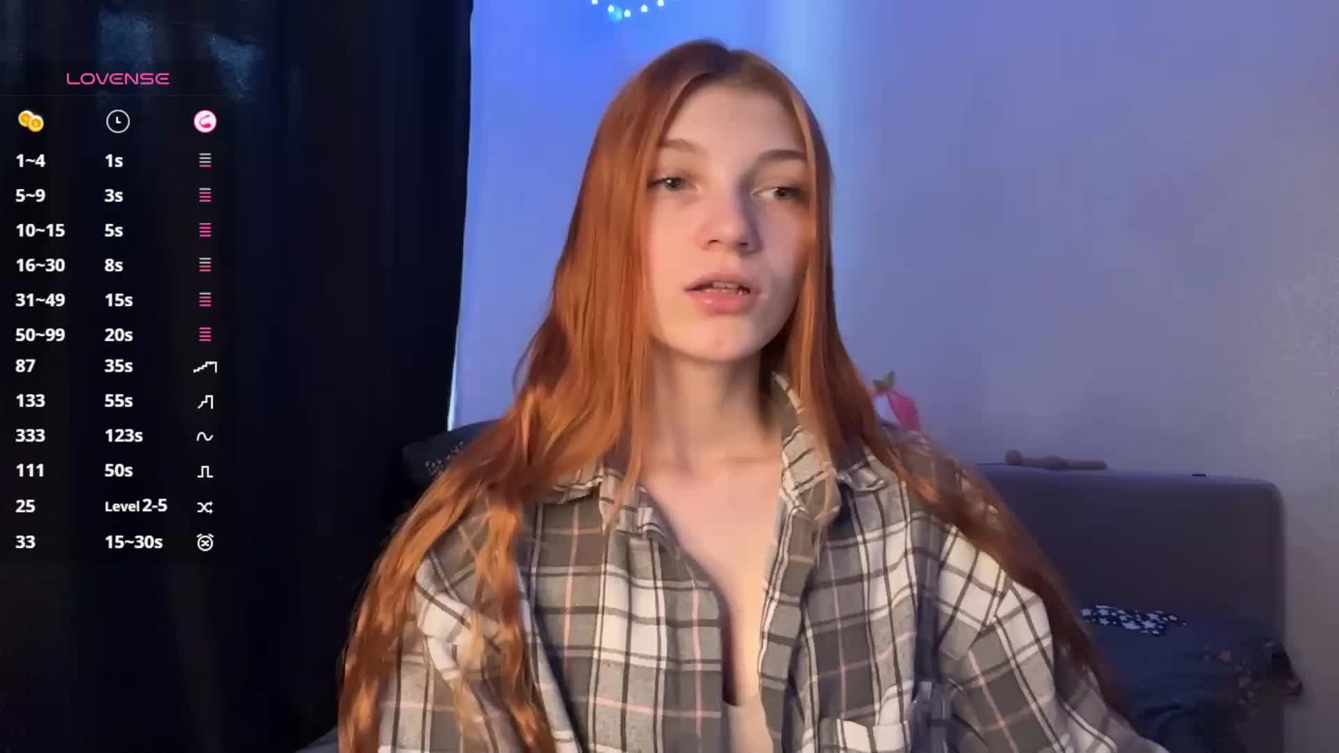 MadonnaVanson Приват Записи 2026-06-24