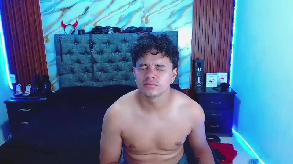 crisandmery Приват Записи 2026-06-24