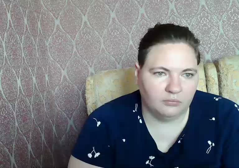 XLisaBlueX Приват Записи 2026-06-24