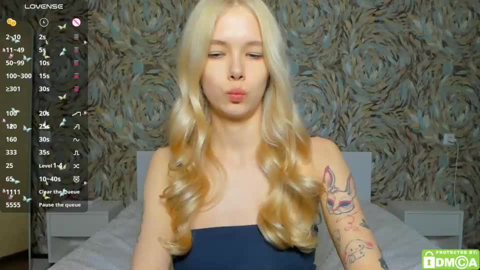 eshcka Приват Записи 2026-06-24