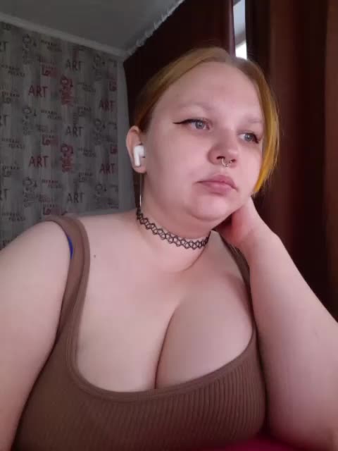-MeooW- Приват Записи 2026-06-24