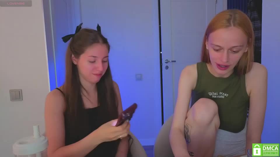 ihavepaws33 Приват Записи 2026-06-24