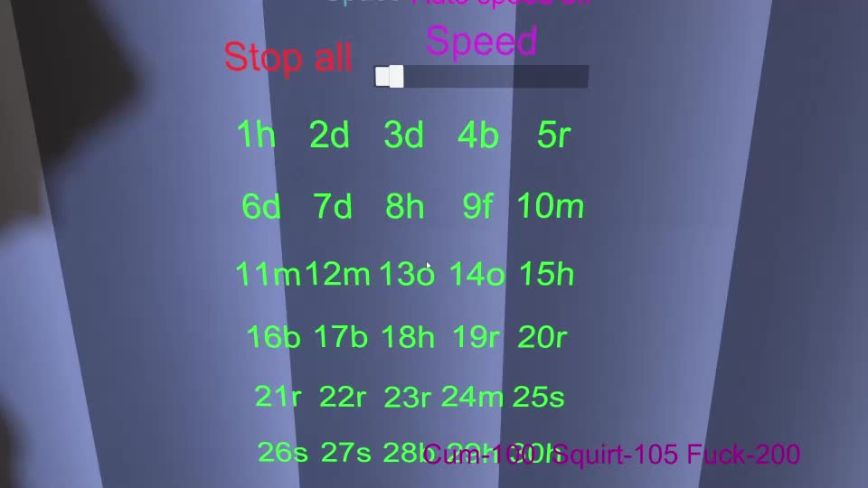 wcsweet Приват Записи 2026-06-24