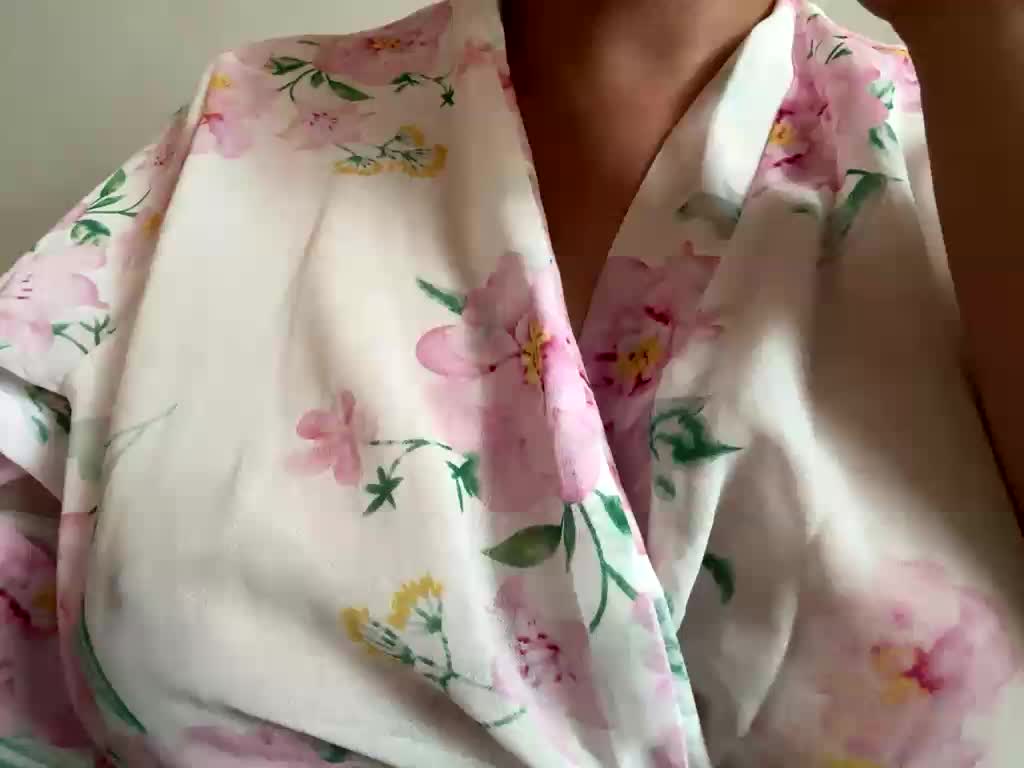 Nicolesmith Приват Записи 2026-06-24