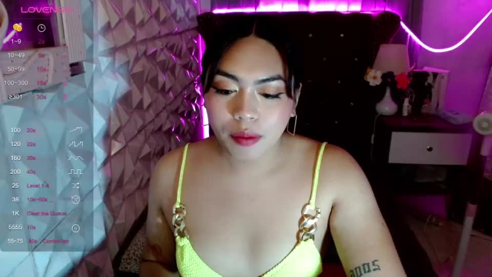 nathalie_lore Приват Записи 2026-06-24