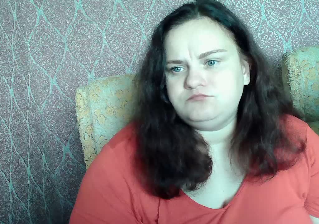 HollyXEva Приват Записи 2026-06-24