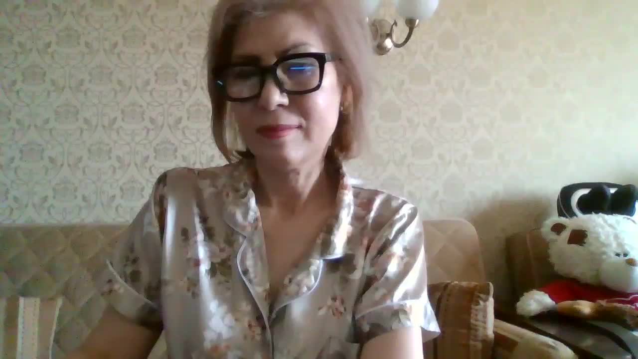 ElegantLady00 Приват Записи 2026-06-24