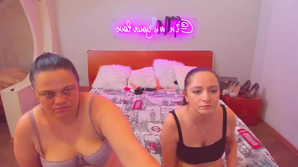 your_exstasy Приват Записи 2026-06-24
