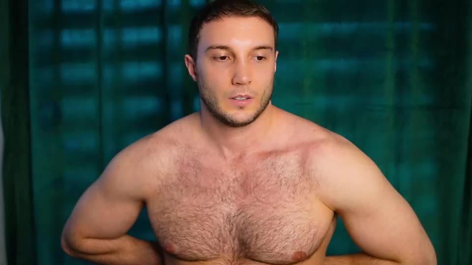 tom_fordd Приват Записи 2026-06-24