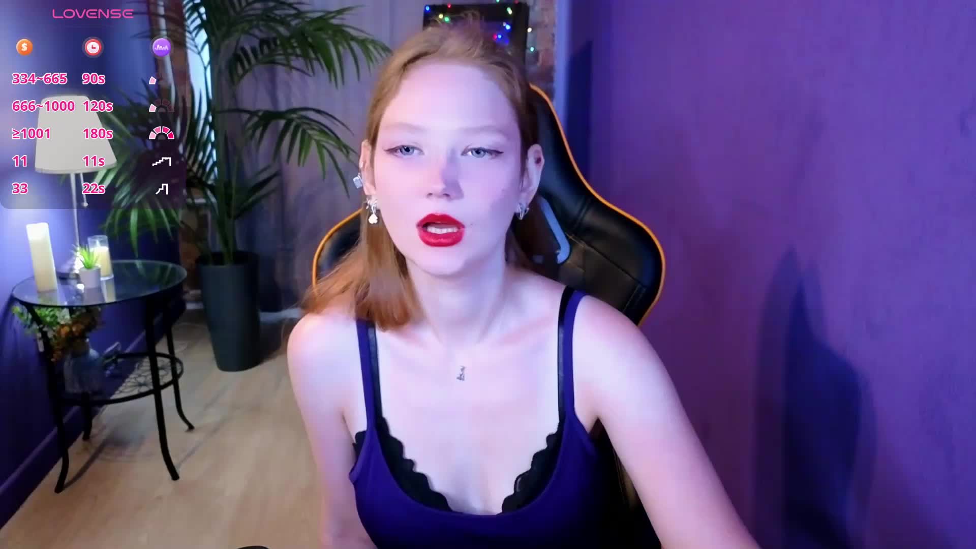 Your-lilith Приват Записи 2026-06-24