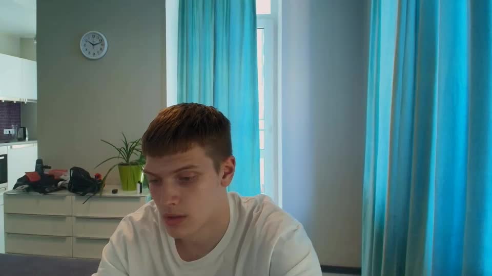 yrshela Приват Записи 2026-06-24