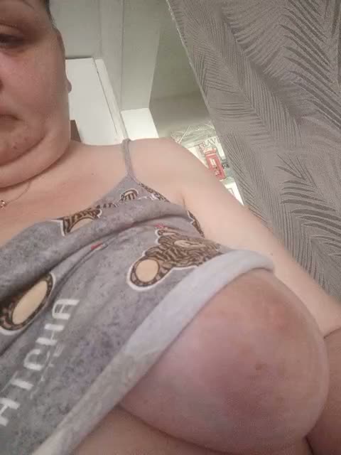 Milf_a Приват Записи 2026-06-25