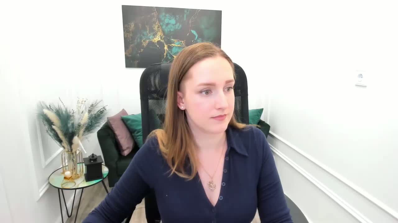CaseyTerini Приват Записи 2026-06-25