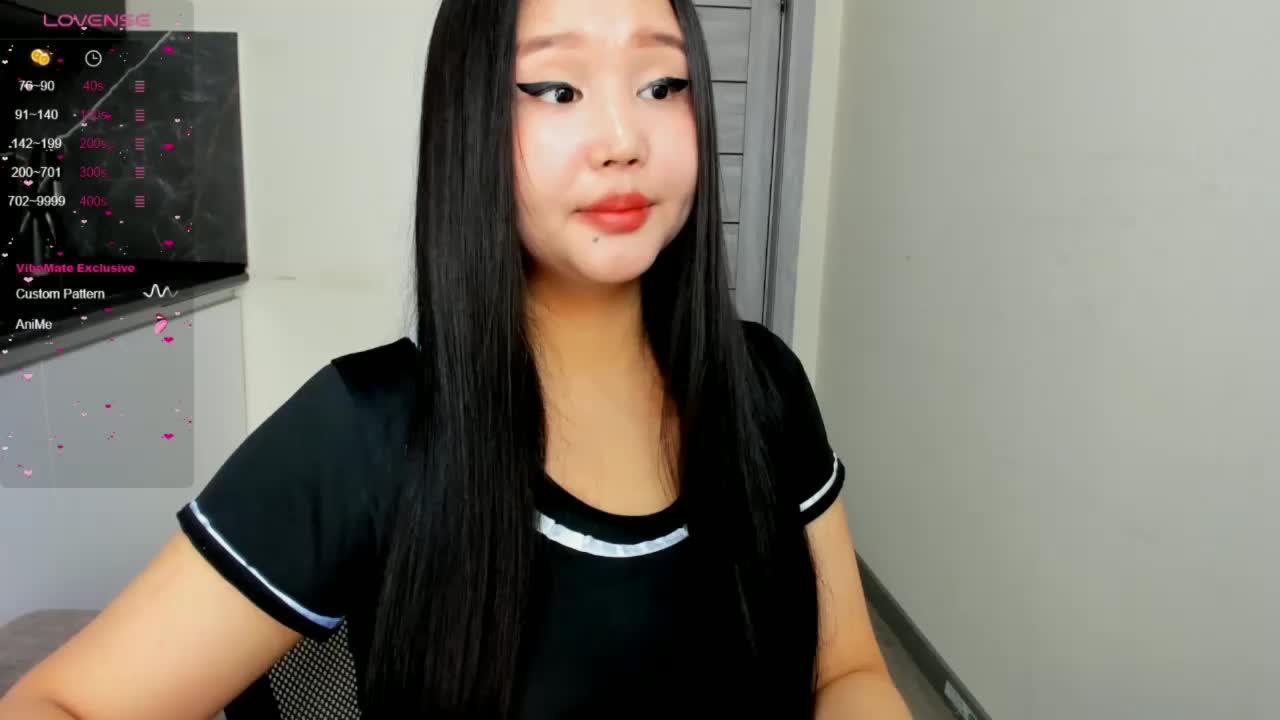 Yumikaa Приват Записи 2026-06-24