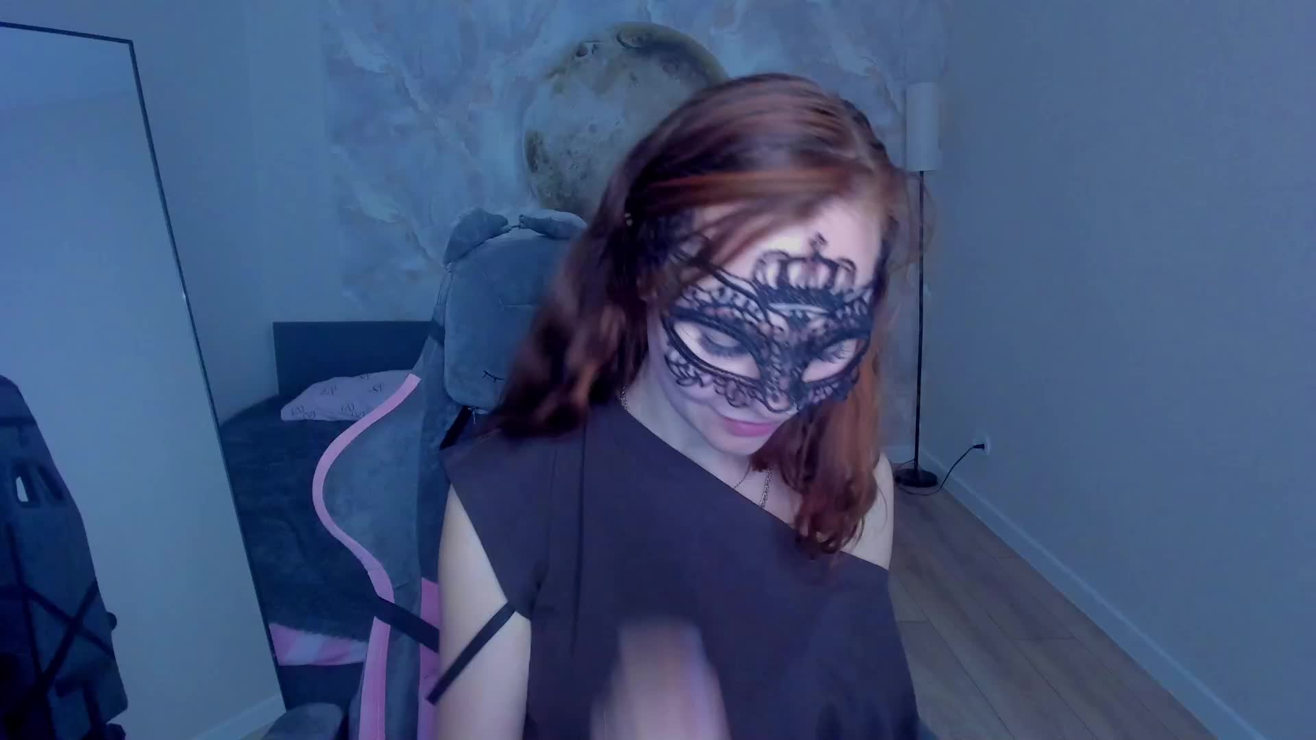 Margo-Kelly Приват Записи 2026-06-24