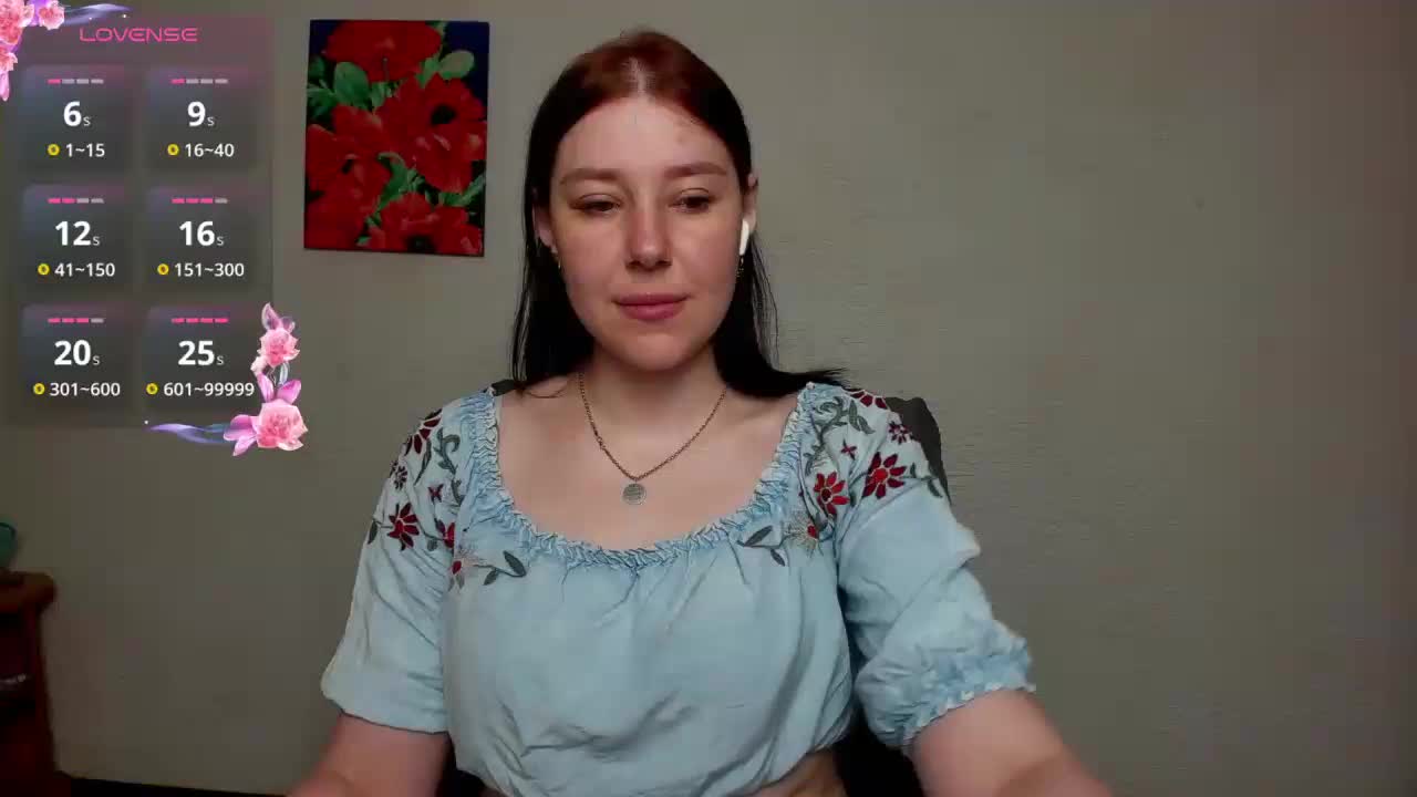 sannyflower Приват Записи 2026-06-24