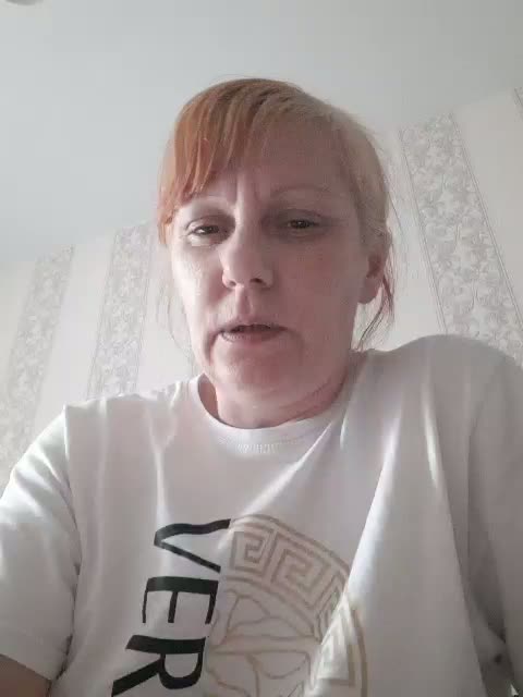 Zlykaa Приват Записи 2026-06-24