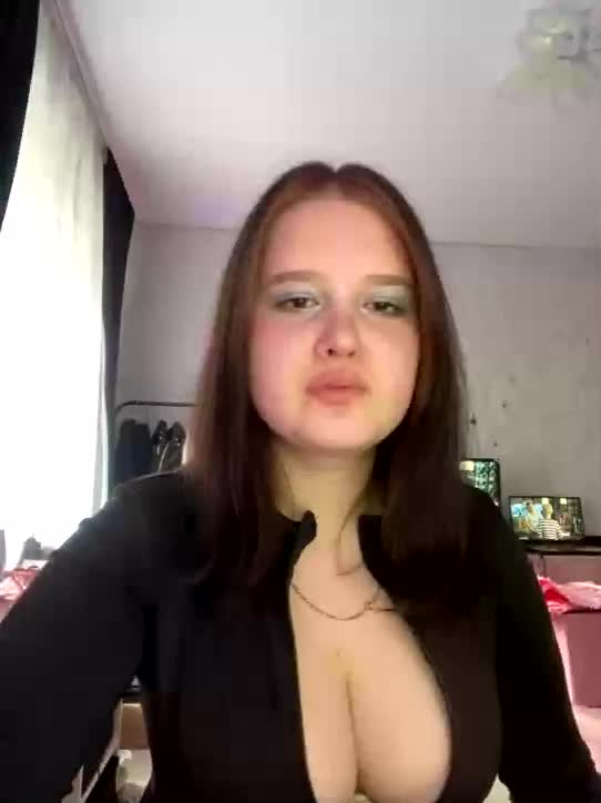 LinbergLin Приват Записи 2026-06-24