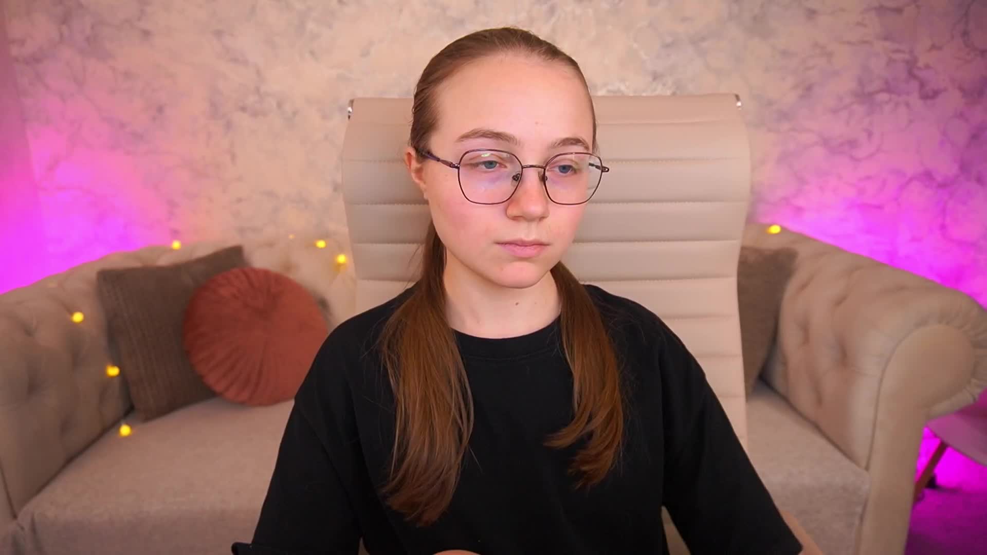 ArrinaWairr Приват Записи 2026-06-25