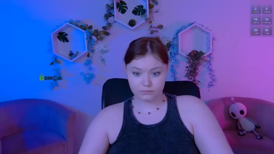 nikol_kitt Приват Записи 2026-06-25