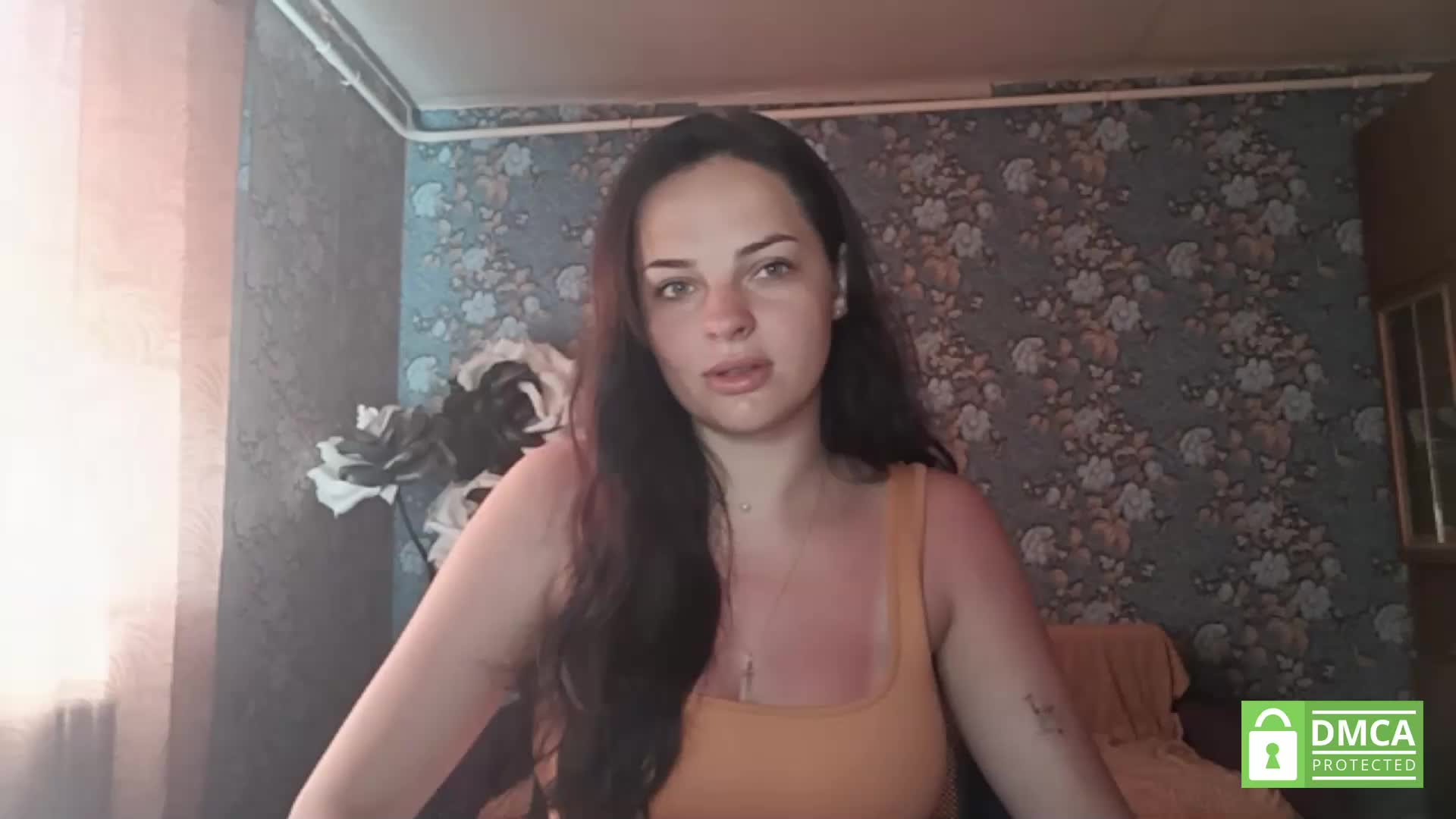GenovevaRhoad Приват Записи 2026-06-24