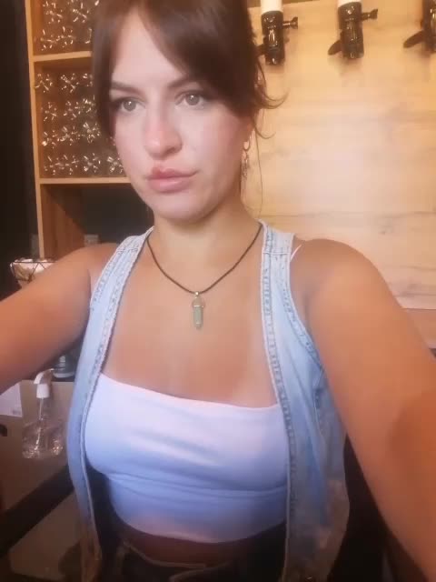Yummypopka Приват Записи 2026-06-24