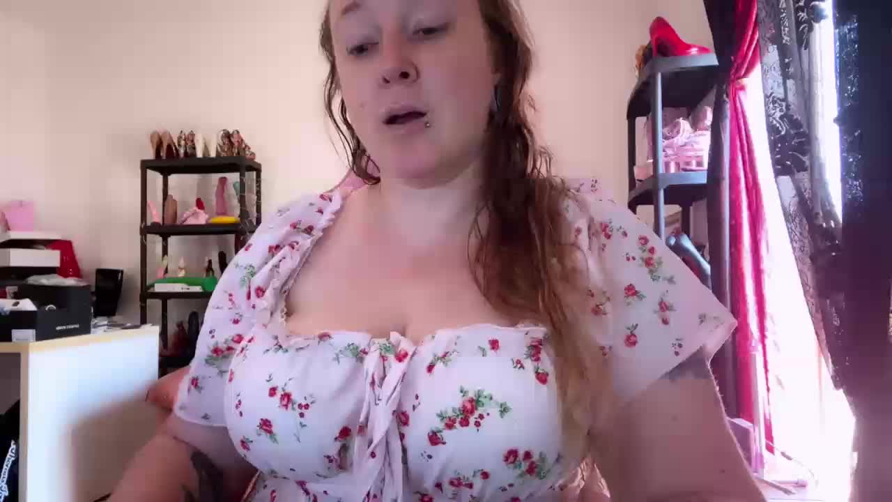 NylonQueen Приват Записи 2026-06-25