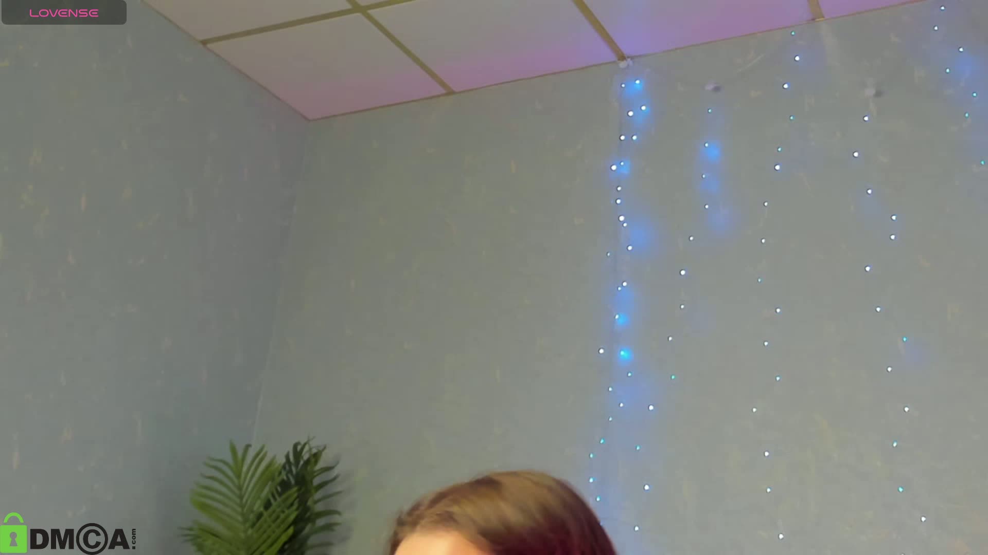 Maya-Raay Приват Записи 2026-06-24