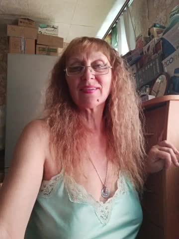 Sonya48 Приват Записи 2026-06-24