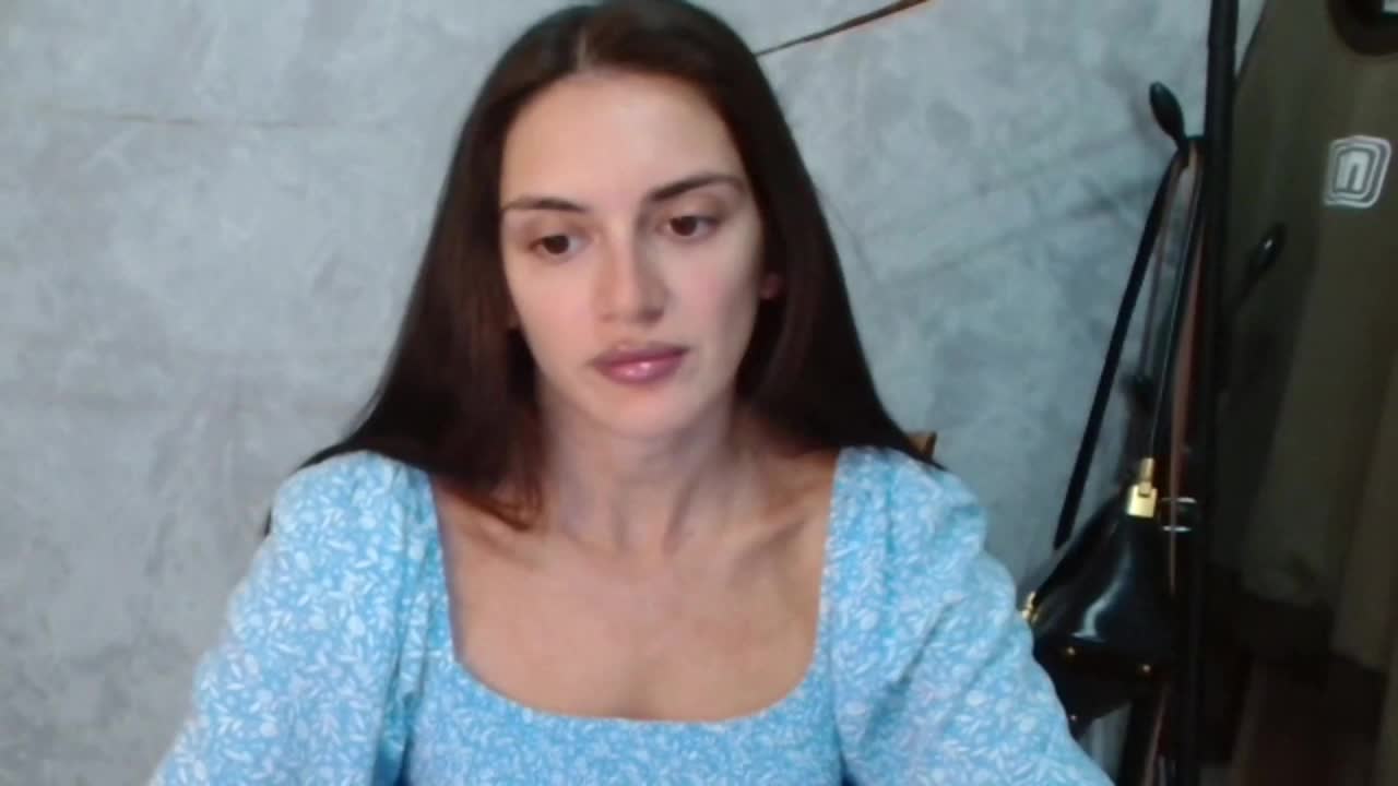 FlirtyRoxi Приват Записи 2026-06-24