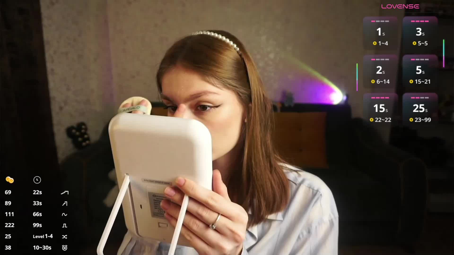 AsyaStar Приват Записи 2026-06-24