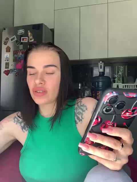 deva_maria Приват Записи 2026-06-25