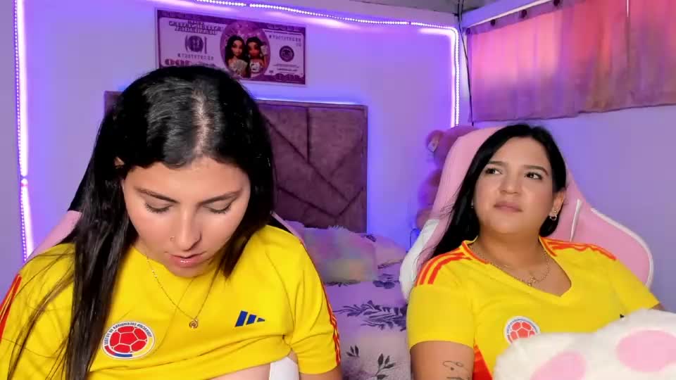 cristal_smith20 Приват Записи 2026-06-24