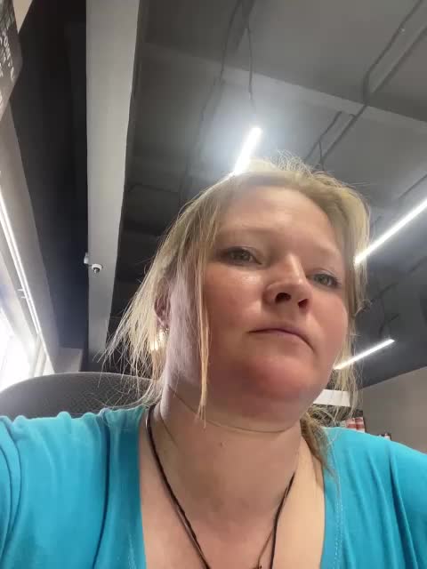 AliceLaKatana Приват Записи 2026-06-25